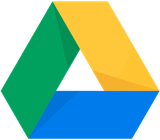 Google Drive