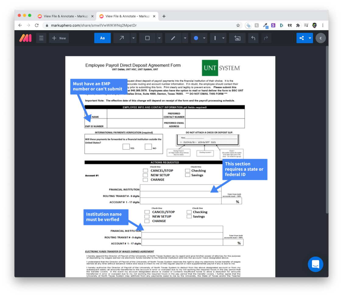 excellent mac tips for teachers on annotate and edit pdf and images