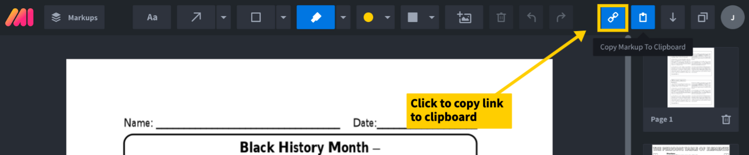 tpt homework template