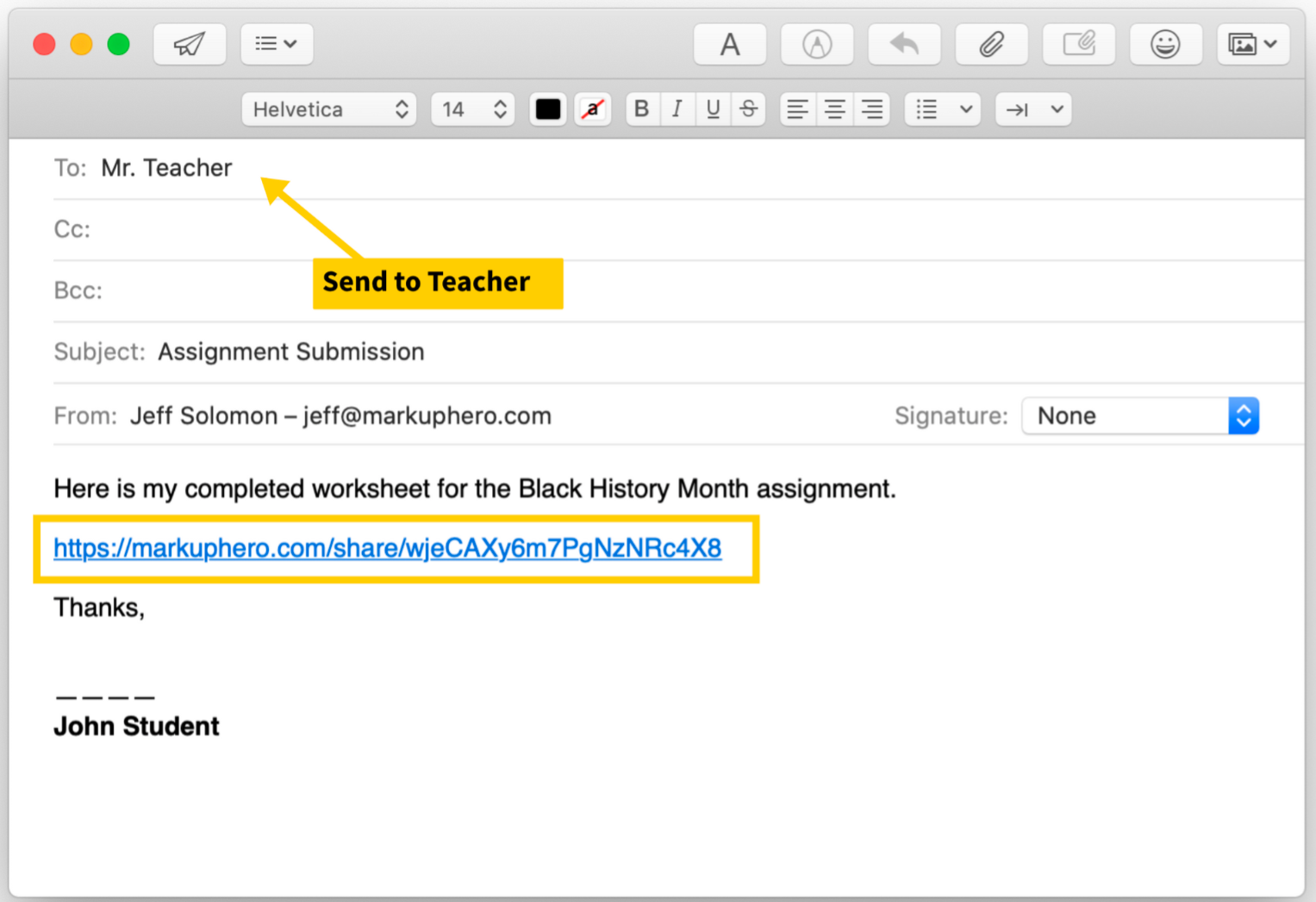 tpt homework template