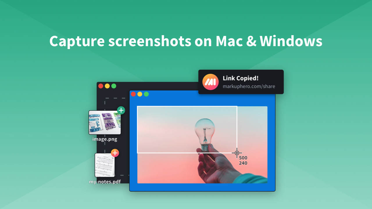 take a screenshots in steam for mac computer