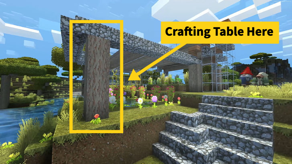 How To Access Minecraft Screenshots Windows 10 | WTBBLUE