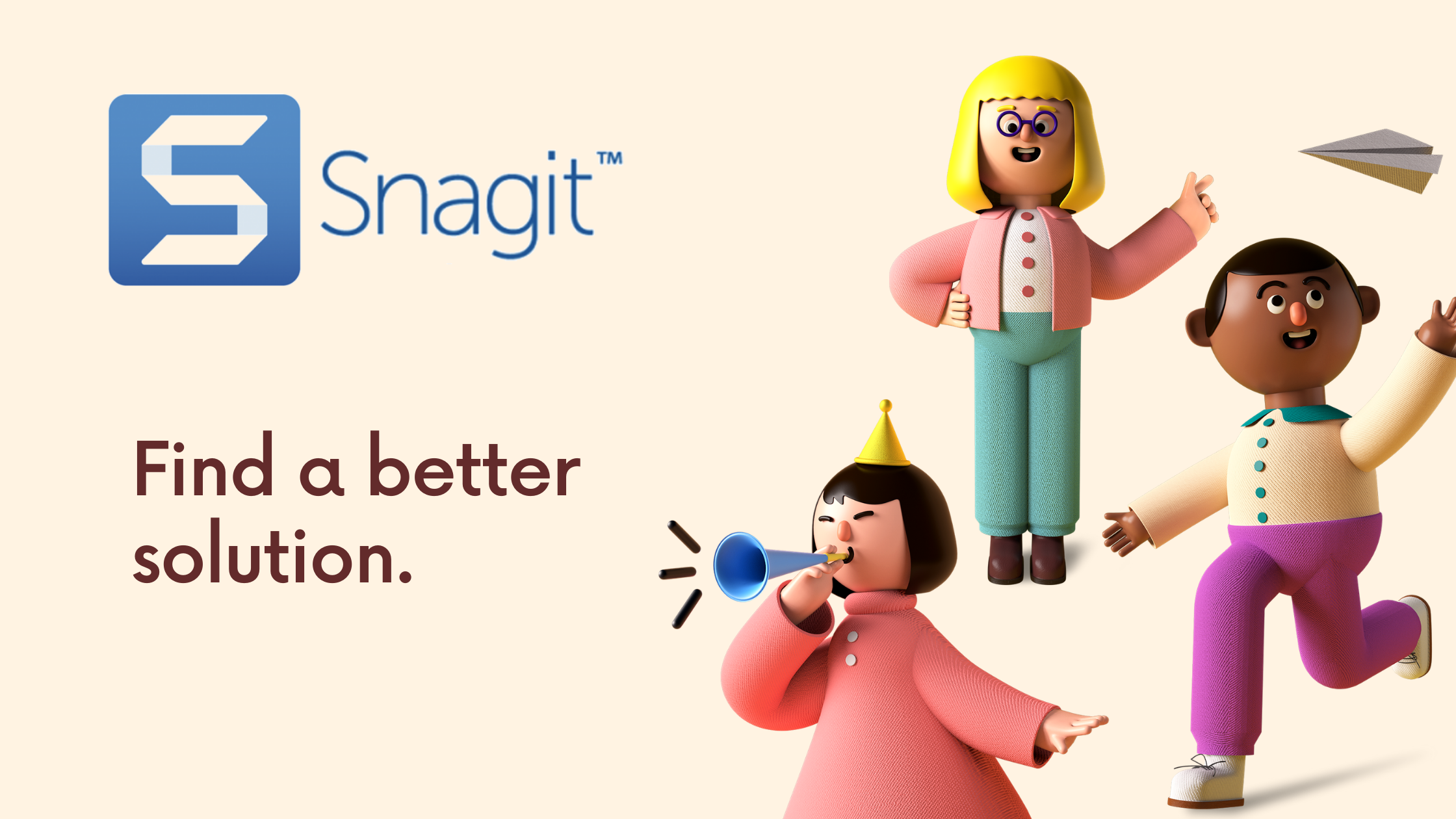 Snagit Pricing: Cost and Pricing plans