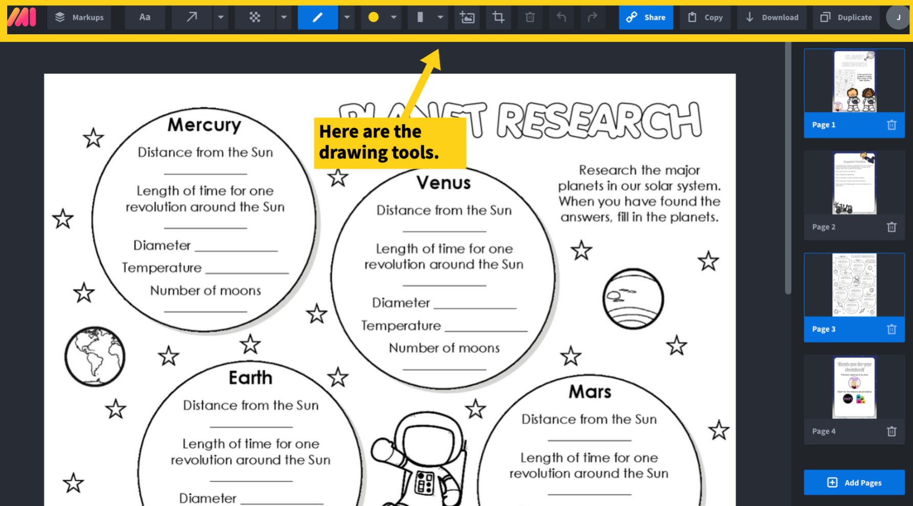 Corel draw 12 notes | PDF