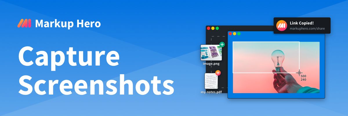 greenshot vs snagit