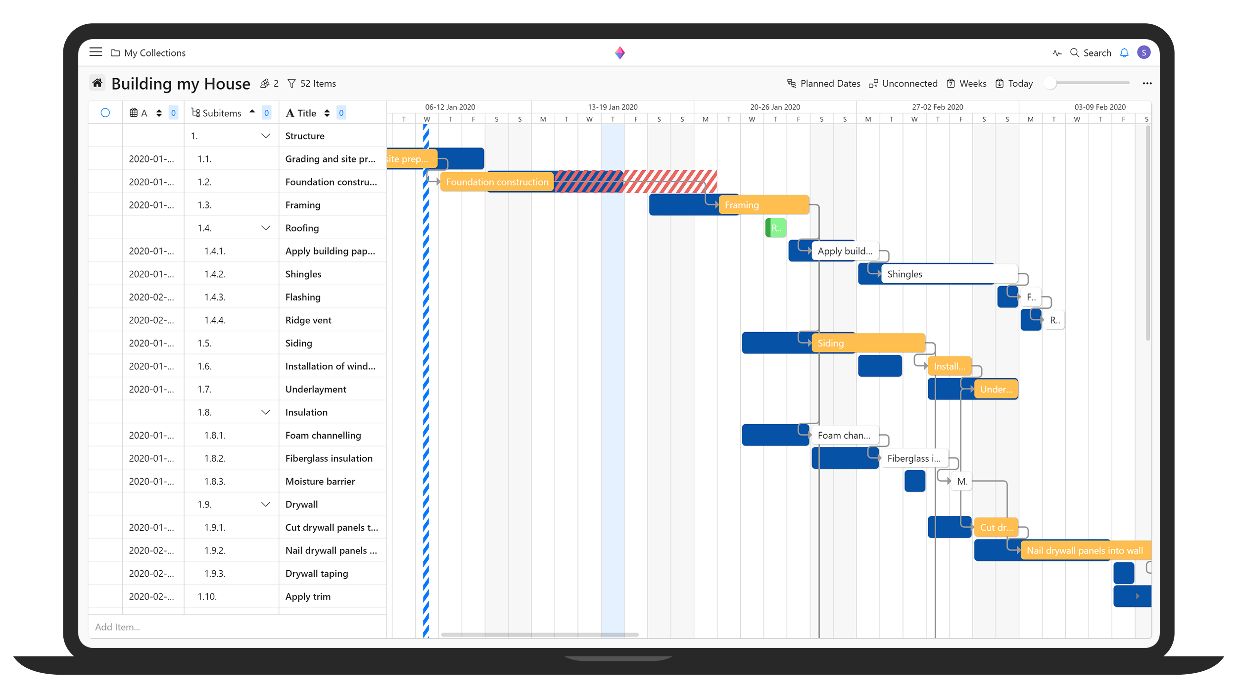 Zenkit partner config что. Gantt Pro управление проектами logo. График Gantt в Confluence. Jira Gantt Chart critical. Microsoft Planner Gant Chart.