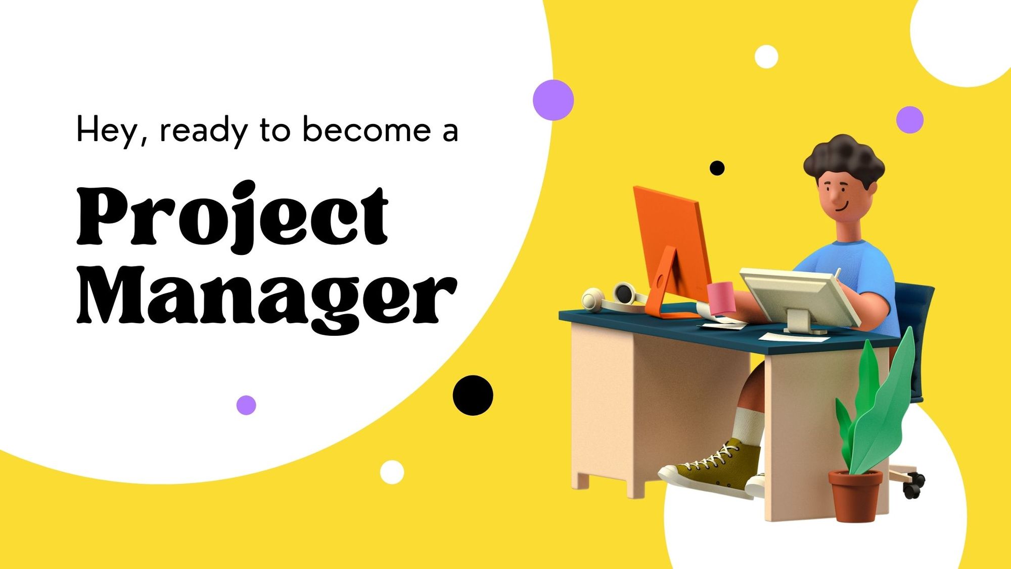 how-to-become-a-project-manager-the-skills-you-need-to-know