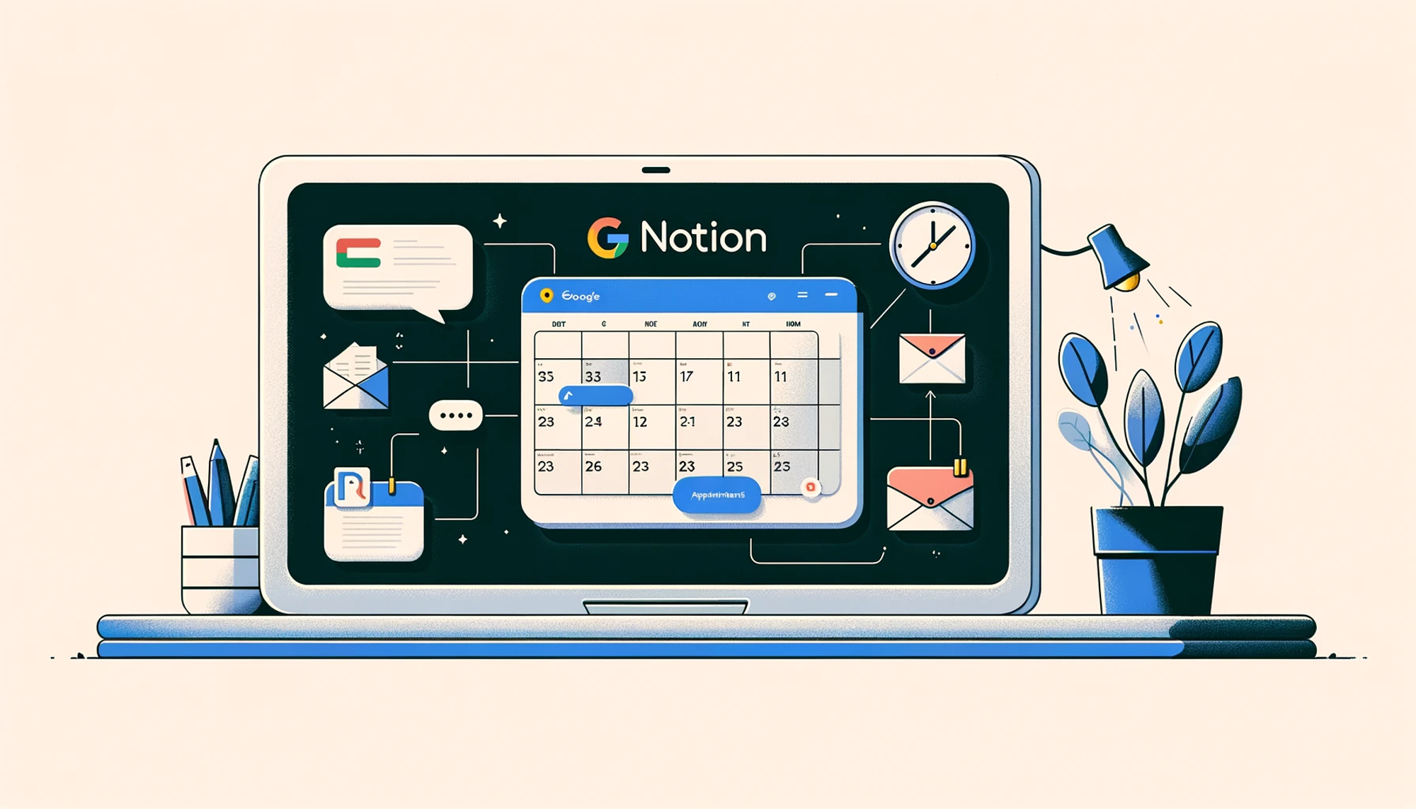 10 Easy to Use Notion Integrations You Can’t Live Without
