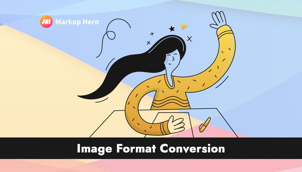 JPEG & PNG to Text: Convert Images into Editable Documents