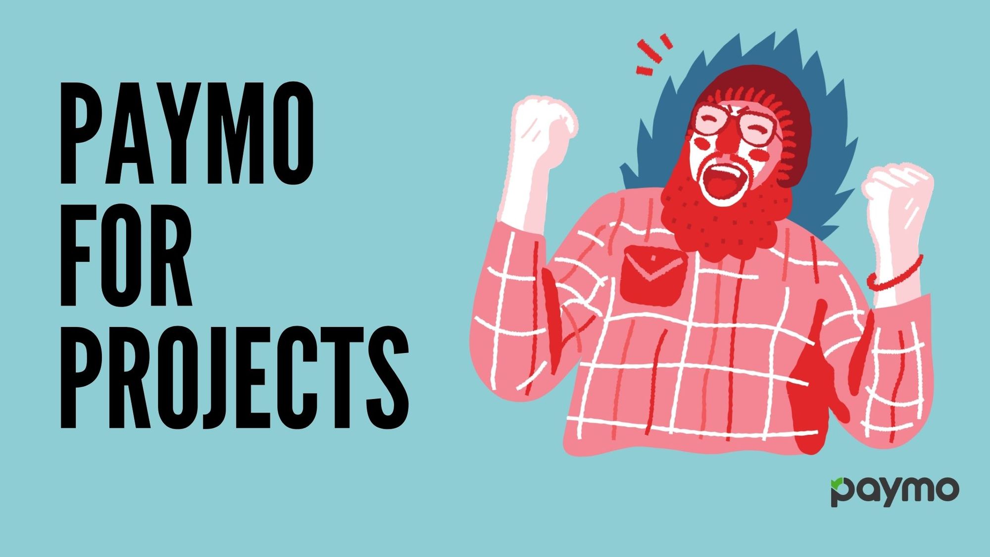 Paymo for Project Management - Everything You Need to Know