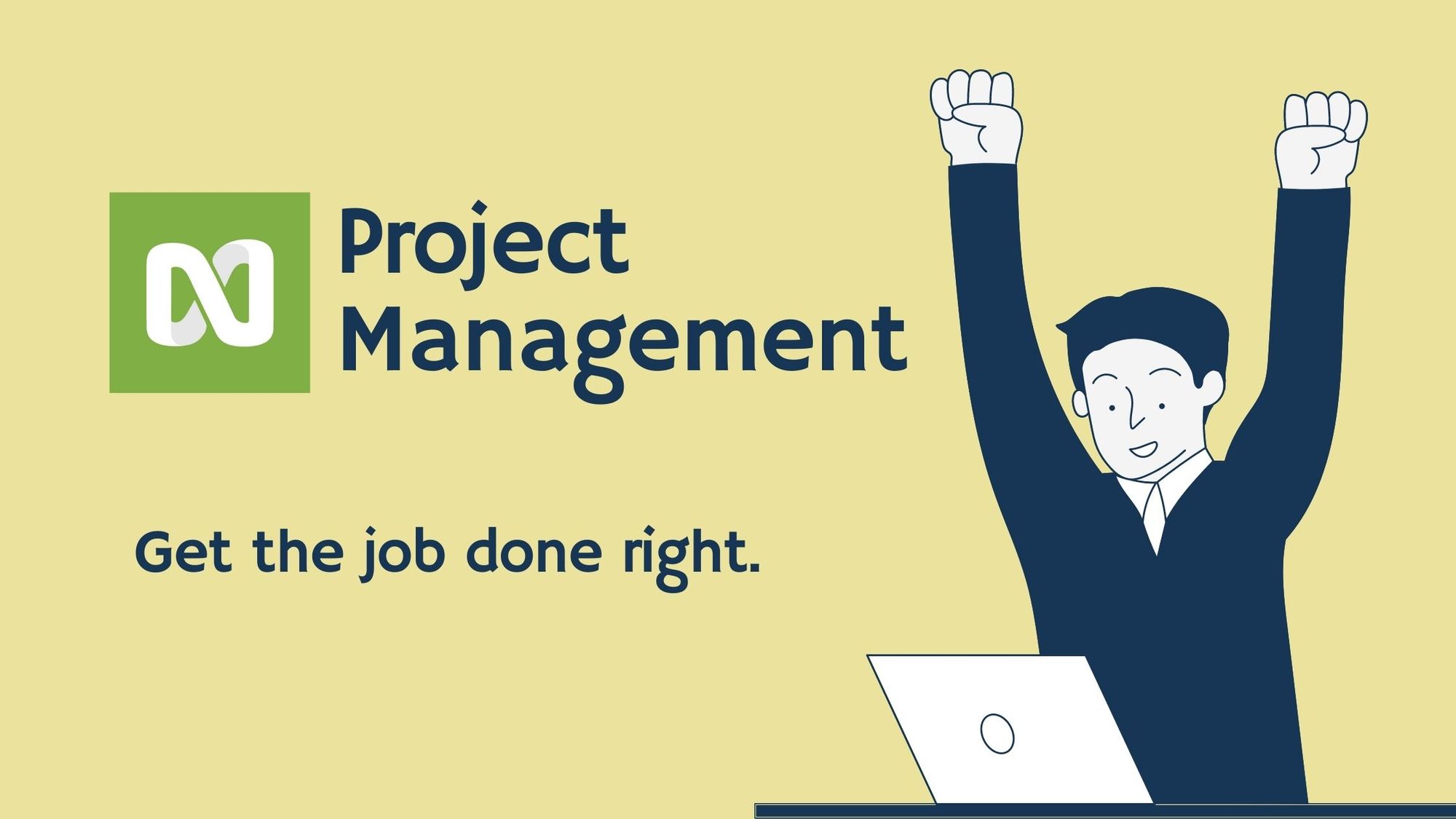 nTask - The Clever Tool for Project Management with Great Features You Need