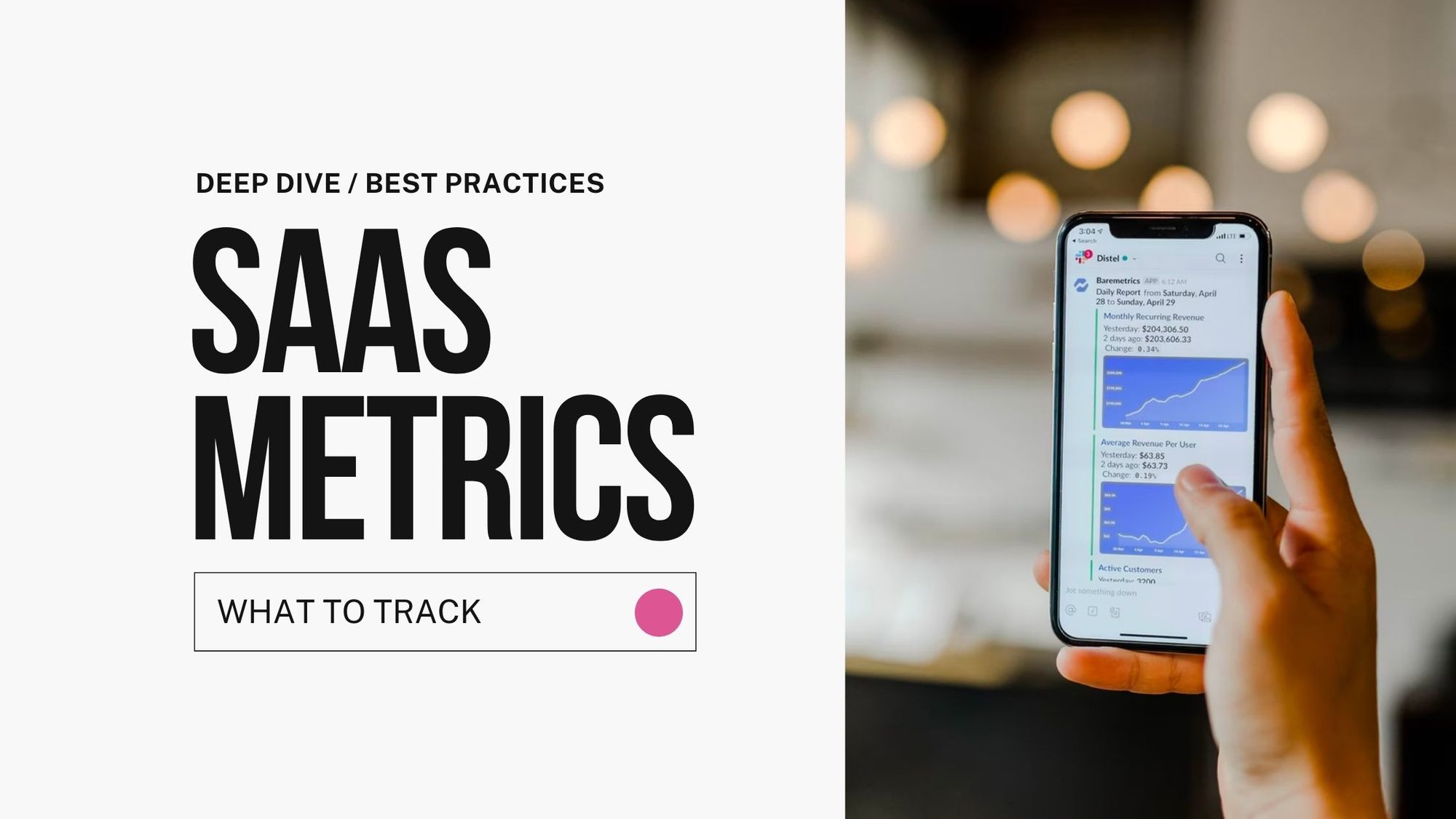 saas-metrics-what-are-the-most-important-to-track-for-your-business