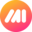 markuphero.com-logo